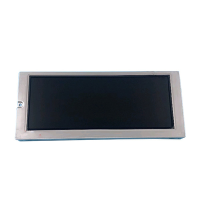 THG062HV1AC-G00 LCD de 6,2 pulgadas 640*240 TFT-LCD para pantallas industriales