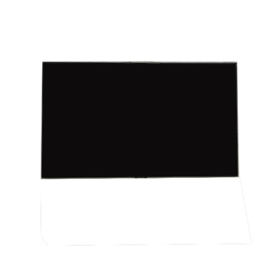 TVL-55682D101U-LW-I-AAN LCD de 10,1 pulgadas 1024*600 pantalla TFT-LCD