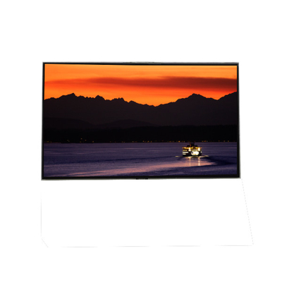 TVL-55682D101U-LW-I-AAN LCD de 10,1 pulgadas 1024*600 pantalla TFT-LCD