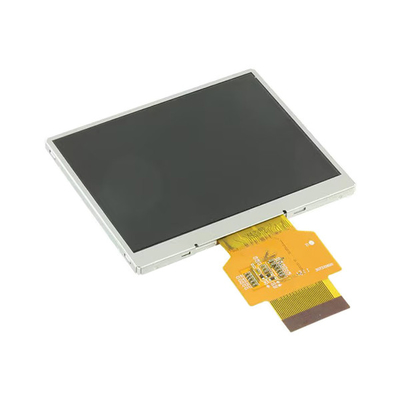 TVL-55781GD050J-LW-G-AAN pantalla LCD de 5,0 pulgadas 480*272 TFT-LCD