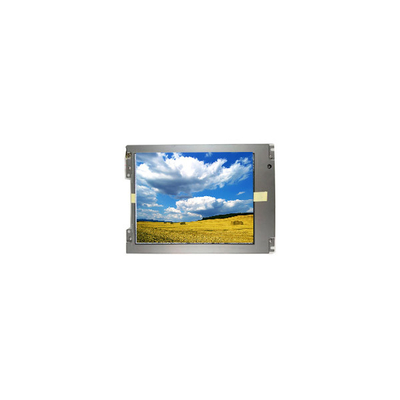 LH145J01-TH01 1.45 pulgadas 160 * 64 60% NTSC Panel de LCD