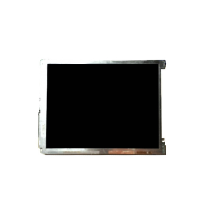 Display de pantalla LCD AA10SA6C-ADDD de 10,4 pulgadas 800*600 TFT-LCD