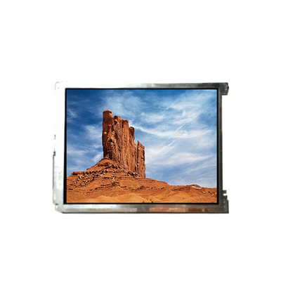 Display de pantalla LCD AA10SA6C-ADDD de 10,4 pulgadas 800*600 TFT-LCD