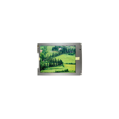 1.5 pulgadas LH150J01-SH01 pantalla LCD 240*176 Pantalla LCD
