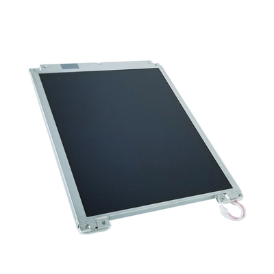 Display de pantalla LCD AA10SD6C-ADFD de 10,4 pulgadas 800*600 TFT-LCD
