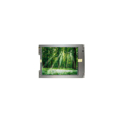 LH150J02-TH02 Pantalla LCD de 1,5 pulgadas para teléfono móvil