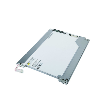 Display de pantalla LCD AA10V16C-ADDD de 10,4 pulgadas 640*480 TFT-LCD