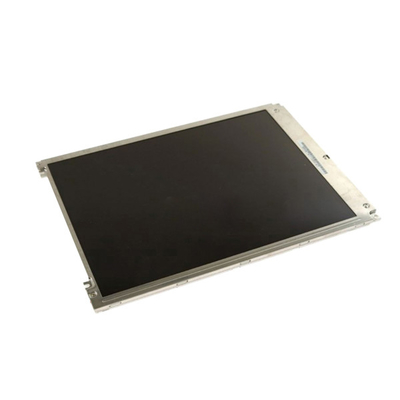 Display de pantalla LCD AA11SB6C-ADFD de 11,3 pulgadas 800*600 TFT-LCD