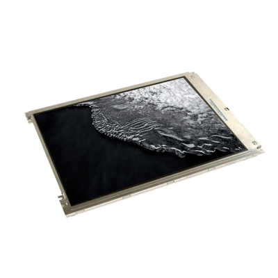 AA11SB6C-BDFD LCD de 11,3 pulgadas 800*600 pantalla TFT-LCD