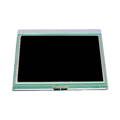 AA050MG03--T1 LCD de 5,0 pulgadas 800*480 TFT-LCD para Mitsubishi