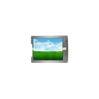 1.5 pulgadas LH152J01-TH02 panel de visualización LCD 128 * 128