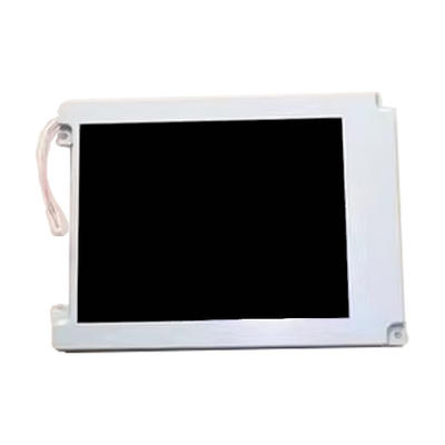 AA057VC01 Pantalla LCD de 5,7 pulgadas 640*480 TFT-LCD para Mitsubishi