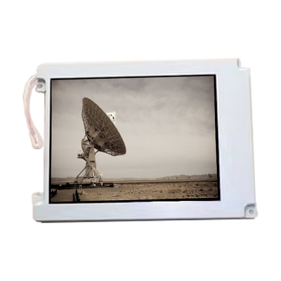 AA057VC01 Pantalla LCD de 5,7 pulgadas 640*480 TFT-LCD para Mitsubishi