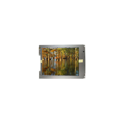 LH152J02-TH01 128*128 Pantalla LCD para teléfono móvil