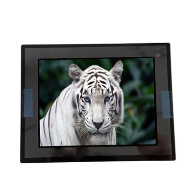 AA065VE11ADA11 LCD de 6,5 pulgadas 640*480 TFT-LCD para Mitsubishi