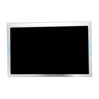 AA070MC11 LCD de 7,0 pulgadas 800*480 TFT-LCD para Mitsubishi