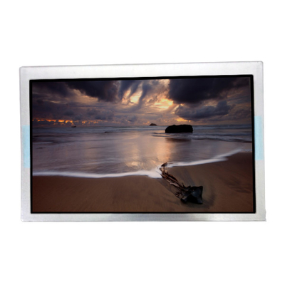 AA070MC11 LCD de 7,0 pulgadas 800*480 TFT-LCD para Mitsubishi