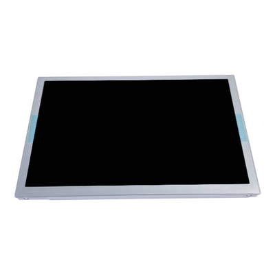 AA080MB11 LCD de 8,0 pulgadas 800*480 1500 cd/m2 Pantalla TFT-LCD para Mitsubishi