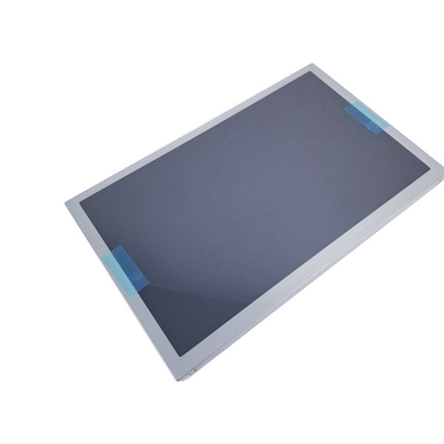 AA080MB11 LCD de 8,0 pulgadas 800*480 1500 cd/m2 Pantalla TFT-LCD para Mitsubishi