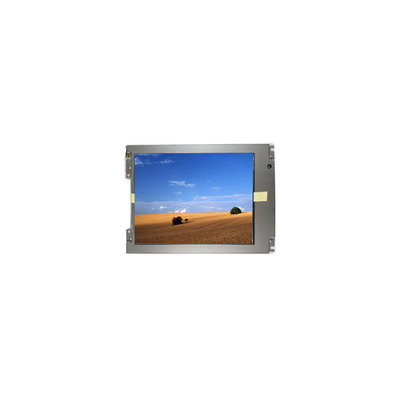 LH152J02-TJ01 128*128 Pantalla LCD para teléfono móvil
