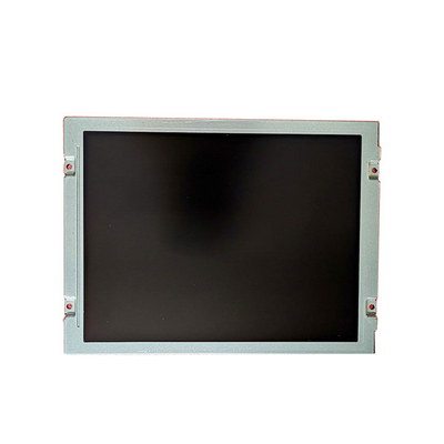 AA084VC05 LCD de 8,4 pulgadas 640*480 480 cd/m2 Pantalla TFT-LCD para Mitsubishi