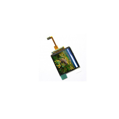 1Modulo de pantalla LCD de 54 pulgadas LH154Q01-TD01 Panel de visualización de LCD