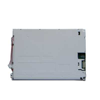 AA084VD01 Pantalla LCD de 8,4 pulgadas 640*480 TFT-LCD para el sector industrial