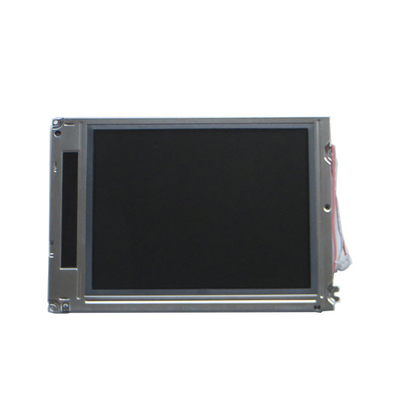 AA084VD01 Pantalla LCD de 8,4 pulgadas 640*480 TFT-LCD para el sector industrial