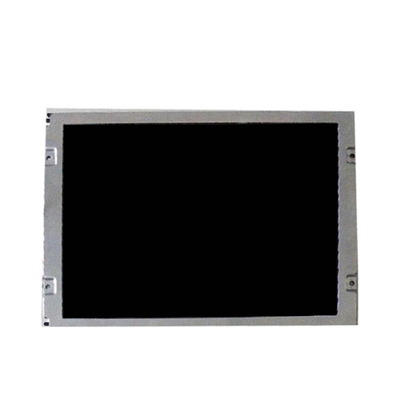 AA084VE01 Pantalla LCD de 8,4 pulgadas 640*480 TFT-LCD para el sector industrial