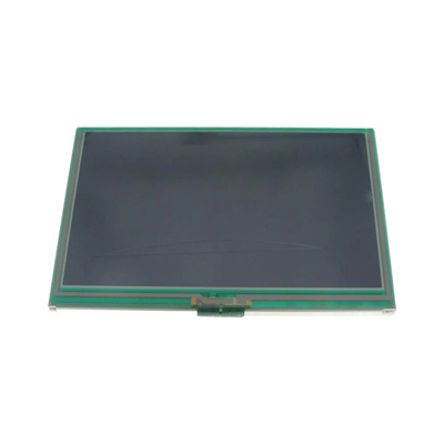 AA090ME01--T1 LCD de 9,0 pulgadas 800*480 Pantalla TFT-LCD para el sector industrial