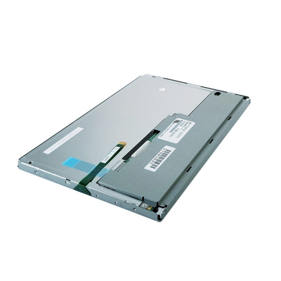 AA090MF01--T1 LCD de 9,0 pulgadas 800*480 Pantalla TFT-LCD para el sector industrial