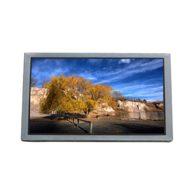AA090MF11 Pantalla LCD de 9,0 pulgadas 800*480 TFT-LCD para el sector industrial