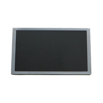 AA090MF11 Pantalla LCD de 9,0 pulgadas 800*480 TFT-LCD para el sector industrial