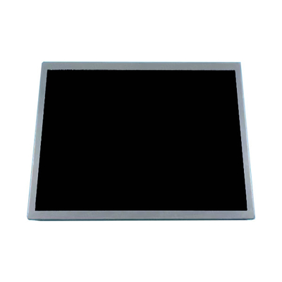 AA104VB01 Pantalla LCD de 10,4 pulgadas 640*480 TFT-LCD para Mitsubishi