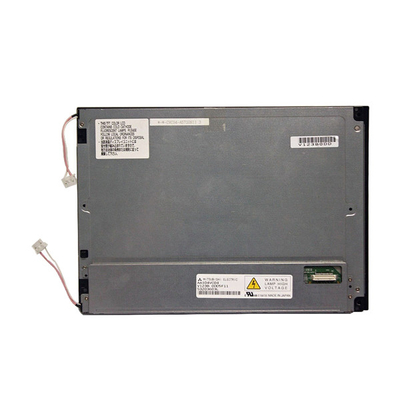 AA104VC04 LCD de 10,4 pulgadas 640*480 TFT-LCD para Mitsubishi