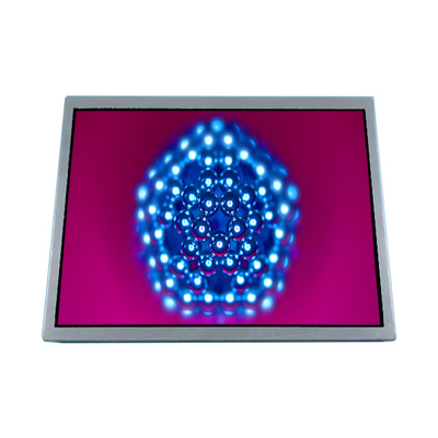 AA104VC05 LCD de 10,4 pulgadas 640*480 TFT-LCD para Mitsubishi