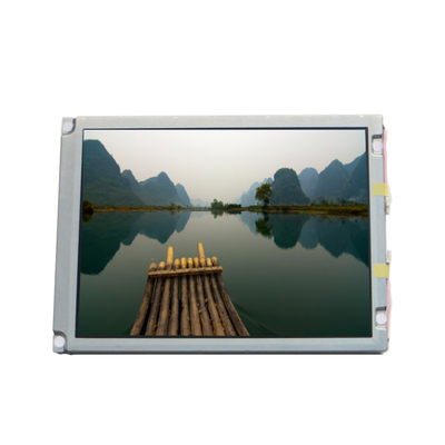 AA104VC11 LCD de 10,4 pulgadas 640*480 TFT-LCD para Mitsubishi