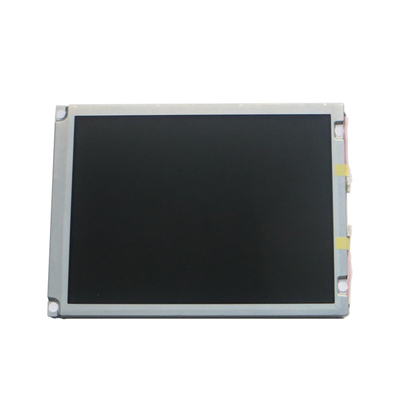 AA104XC01 LCD de 10,4 pulgadas 1024*768 TFT-LCD para Mitsubishi