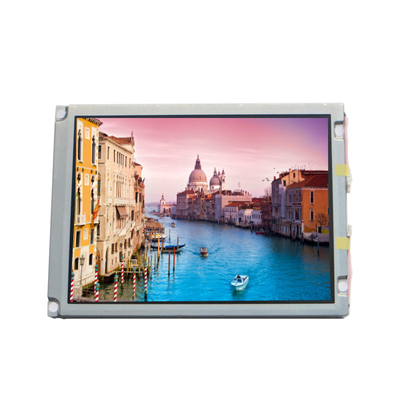 AA104XL02 Pantalla LCD de 10,4 pulgadas 1024*768 TFT-LCD