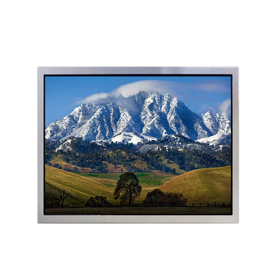 AA121SB03 Panel de pantalla LCD de 12,1 pulgadas 800*600 TFT-LCD