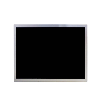 AA121SB6C-ADFD LCD de 12,1 pulgadas 800*600 panel de pantalla TFT-LCD