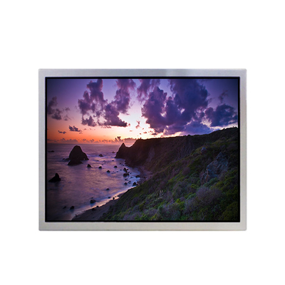 AA121SB11 Panel de pantalla LCD de 12,1 pulgadas 800*600 TFT-LCD
