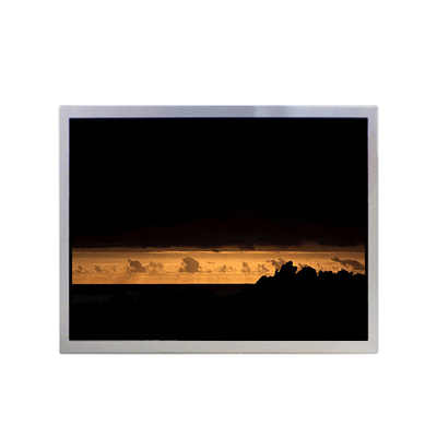 AA121SB14 Panel de pantalla LCD de 12,1 pulgadas 800*600 TFT-LCD
