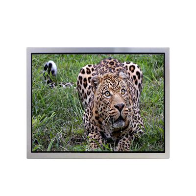 AA121SD11 LCD de 12,1 pulgadas 800*600 pantalla TFT-LCD