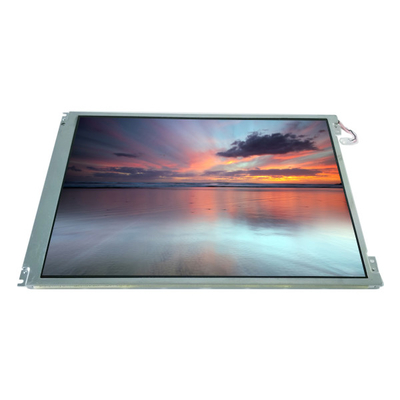 AA121SE01 Pantalla LCD de 12,1 pulgadas 800*600 TFT-LCD