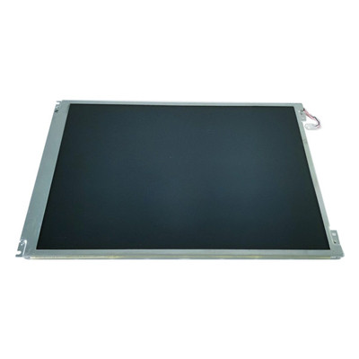 AA121SJ01 Pantalla LCD de 12,1 pulgadas 800*600 TFT-LCD