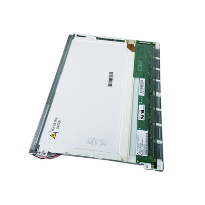 AA121SJ01 Pantalla LCD de 12,1 pulgadas 800*600 TFT-LCD
