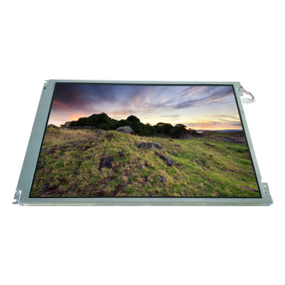 AA121SJ01 Pantalla LCD de 12,1 pulgadas 800*600 TFT-LCD