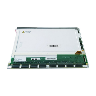 AA121SJ01 Pantalla LCD de 12,1 pulgadas 800*600 TFT-LCD