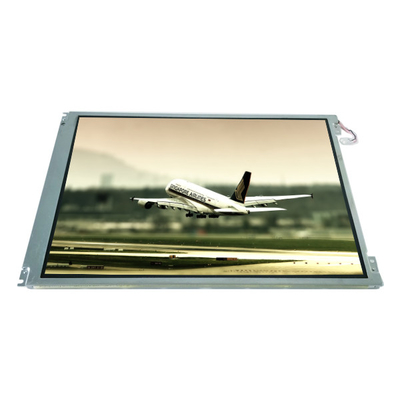 AA121SJ02 Display de pantalla TFT-LCD de 12,1 pulgadas 800*600
